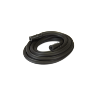 Crijevo za plin propan-butan 1,5 m