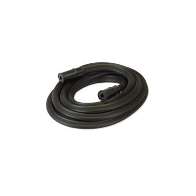 Crijevo za plin propan-butan 1,5 m