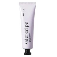 PESTLO Esencija za zaštitu od sunca Saferecipe Glow Sun Essence, 50 ml