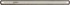 GLOBUS Dvostrana pila za metal 300 x 25 mm 24T OP-72