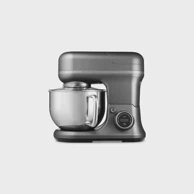 MEDION LIFE MD18430g 3 u 1 digitalna kuhinjska mašina