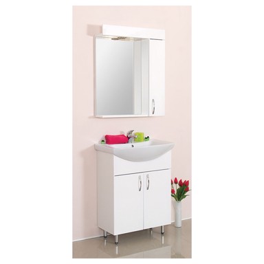 ROVAS Ormarić Praktik 65