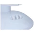 LIFETIME AIR Ventilator 23cm, stolni