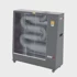 DEDRA Infracrveni uljni grijač 13kW