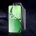 Hidrogel folija za Realme C63