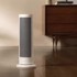 XIAOMI Pametna grijalica Smart Graphene Heater