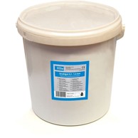 GÜDE Materijal za pjeskarenje granulacije 0,2–1,4 mm, 15 kg