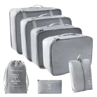 Organizator putni