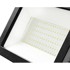 Reflektor na stativu, 100W, SMD LED, 8500lm