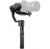 ZHIYUN Stabilizator Crane Plus