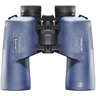 BUSHNELL Dalekozor H2O 2 7x50 PORRO