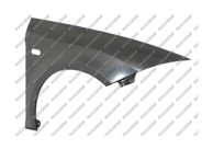 PRASCO Blatobran Seat Leon 05-12, prednji, desni