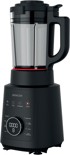 SENCOR SBU 0510BK blender