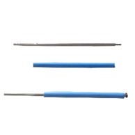 Rezervni stup za trampolin, 183/244 cm