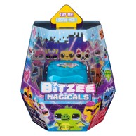 BITZEE Interaktivni ljubimac Magicals