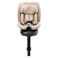 FREEON Autosjedalica Colt Pro 89909, i-Size, 40-150 cm, bež