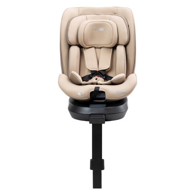 FREEON Autosjedalica Colt Pro 89909, i-Size, 40-150 cm, bež