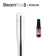 L’ORÉAL PROFESSIONNEL Parna pegla za kosu, SteamPod 3.0, s poklonom