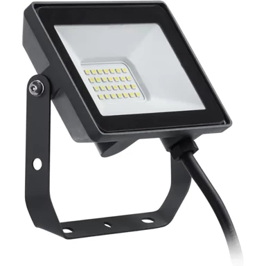 Reflektor Projectline, 20W, 3000 K