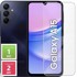 Kaljeno staklo za Samsung Galaxy A15 5G - zaštitno staklo 2.5D, 9H