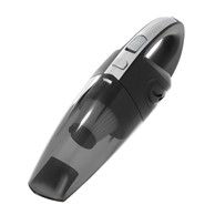 MG Bežični usisavač za auto Vacuum Cleaner, 50W, 2600 mAh, crni