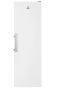 ELECTROLUX Hladnjak LRS3DE39W