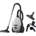 ELECTROLUX Usisavač s vrećicom PD82-4MG, sivi
