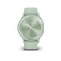 GARMIN Pametni sat vivomove Sport 40 mm cool mint