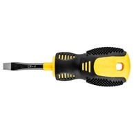 TOPEX Izvijač ravni, 5 x 38 mm