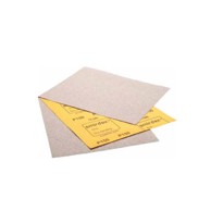 SMIRDEX Brusni listić 230X280 mm P120