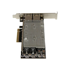 STARTECH Mrežna kartica ST20000SPEXI, interna, Ethernet, 20000 Mbit/s