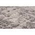 FD Sivi/krem tepih 133x190 cm Lori 