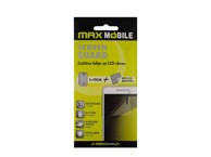 Zaštitna folija za Samsung A3, 2 komada