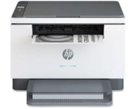 HP Pisač LaserJet MFP M234dw, 29 str/min
