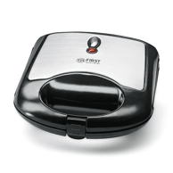 FIRST AUSTRIA Aparat za tople sendviče, 700 W