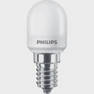 PHILIPS CorePro LED T25, E14, 1.7-15W, 827, ND
