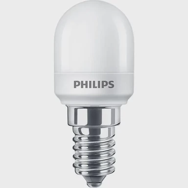 PHILIPS CorePro LED T25, E14, 1.7-15W, 827, ND