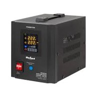 REBEL UPS napajanje POWER-500, 500VA/300W