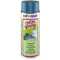DUPLI-COLOR Sprej SPEC. HAMM. PLAVI 400 ml