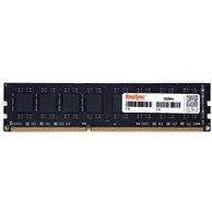KINGSPEC RAM memorija, DIMM, DDR3L, 1600 MHz, 8 GB, 1 kom