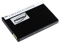 Baterija za Emporia V35 AK-V35