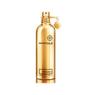 MONTALE Sweet Vanilla Eau de Parfum