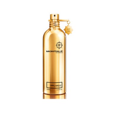 MONTALE Sweet Vanilla Eau de Parfum