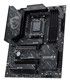 MSI Matična ploča X870E GAMING PLUS WIFI, AM5, AMD X870E, ATX