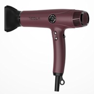 TESLA Sušilo za kosu DRH220B, 2200 W, LED