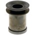 GRANIT Adapter za oštricu 74 mm za HUSQVARNA 5818515-01