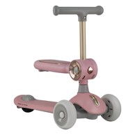 X-RIDE Romobil 2u1