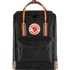 FJÄLLRÄVEN Ruksak RAINBOW