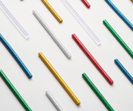 XIAOMI HOTO Patrone za pištolj za ljepilo, bijela