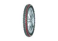 MITAS Moto guma 90/90-21 54R C-21 Super (F) TT M+S, žuta crta